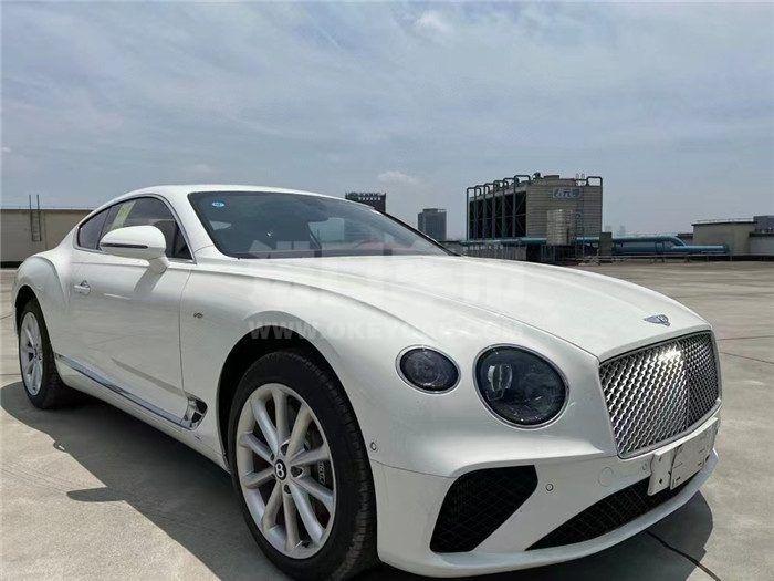 微信图片_202206081614242