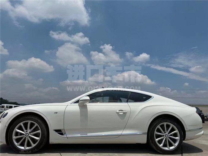 微信图片_202206081614243