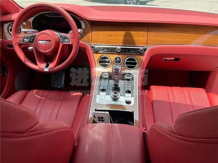 微信图片_202206081614246