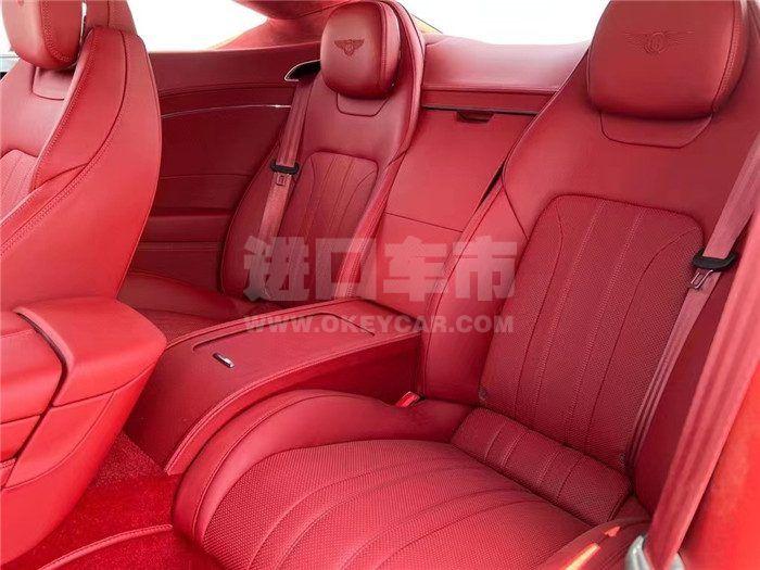 微信图片_202206081614251