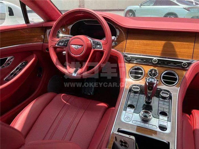 微信图片_20220608161425