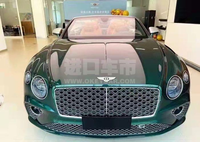 微信图片_20220608163101