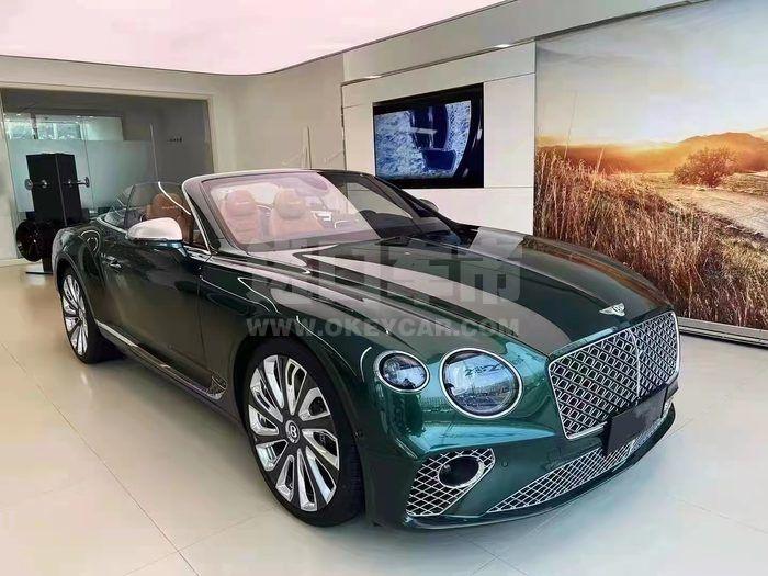 微信图片_202206081631011