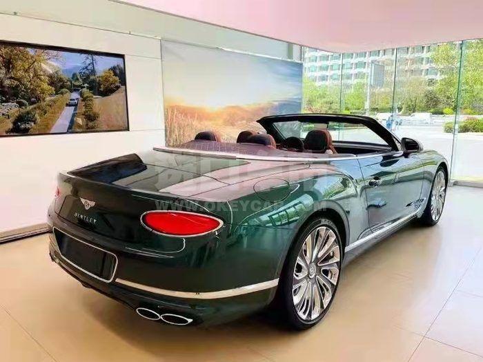 微信图片_202206081631012