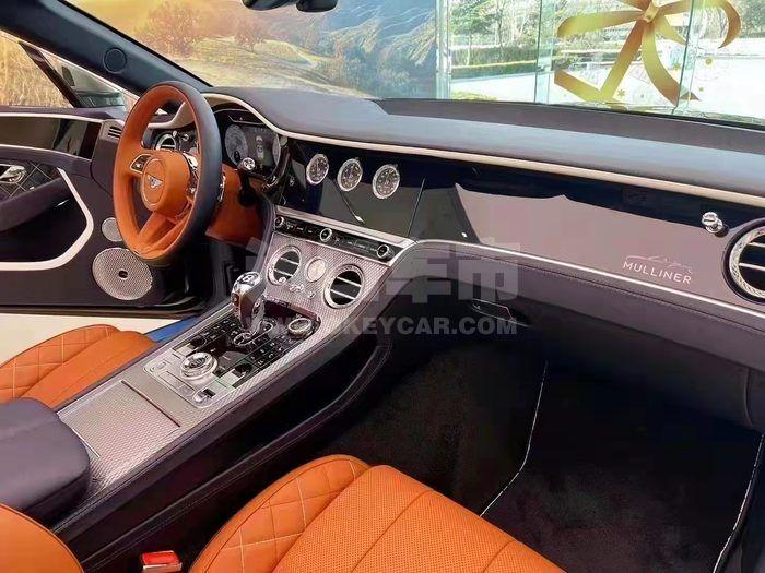 微信图片_202206081631013