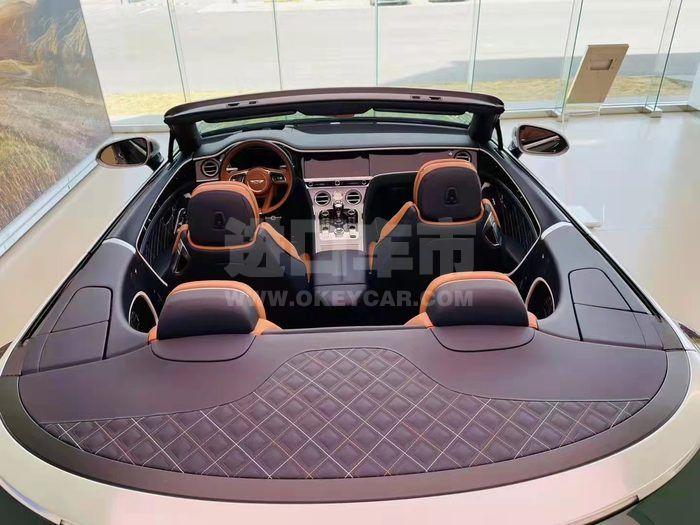 微信图片_202206081631015