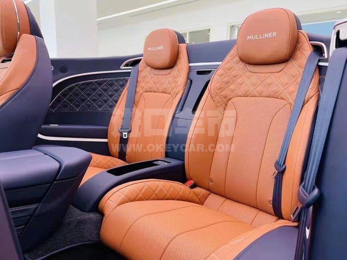 微信图片_202206081631014