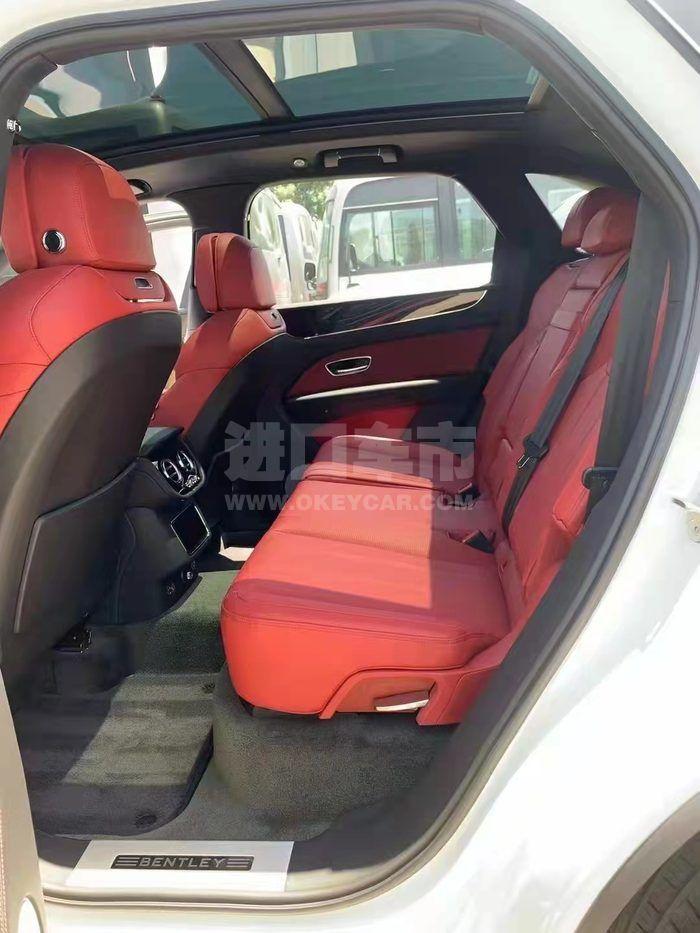 微信图片_202206081631184