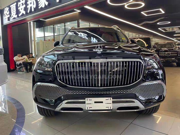 微信图片_20220608163133
