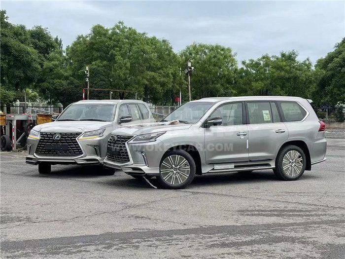 微信图片_202206090926022