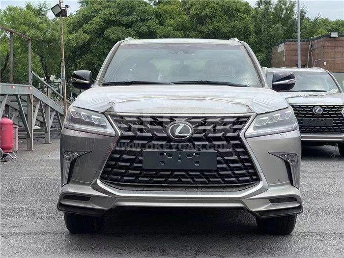 微信图片_20220609092602