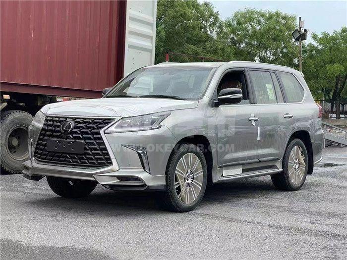 微信图片_202206090926021