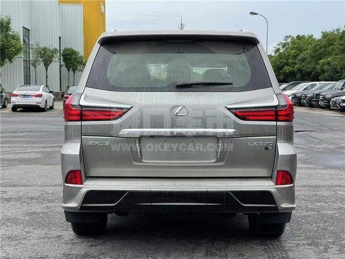 微信图片_202206090926023