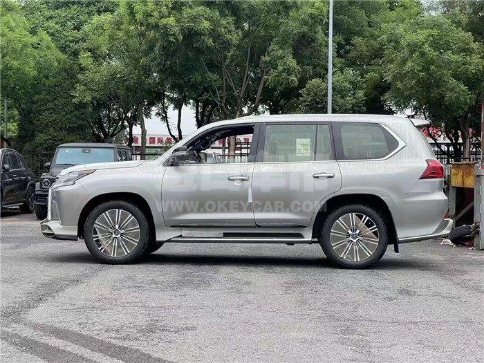 微信图片_202206090926024