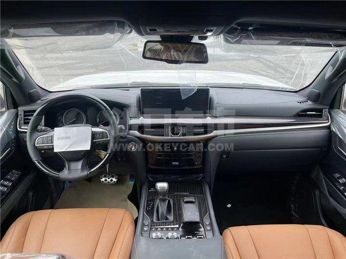 微信图片_202206090926025