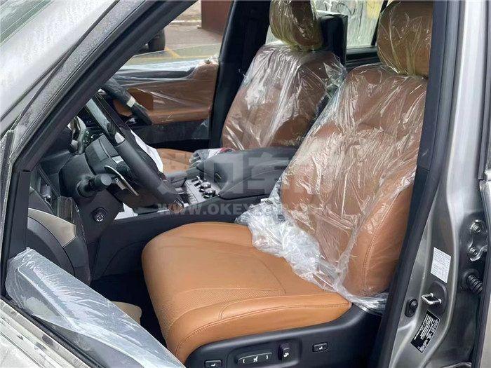 微信图片_202206090926026