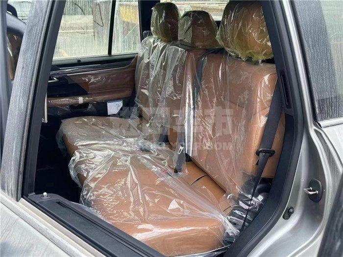 微信图片_202206090926027