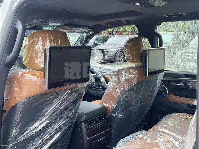 微信图片_202206090926028