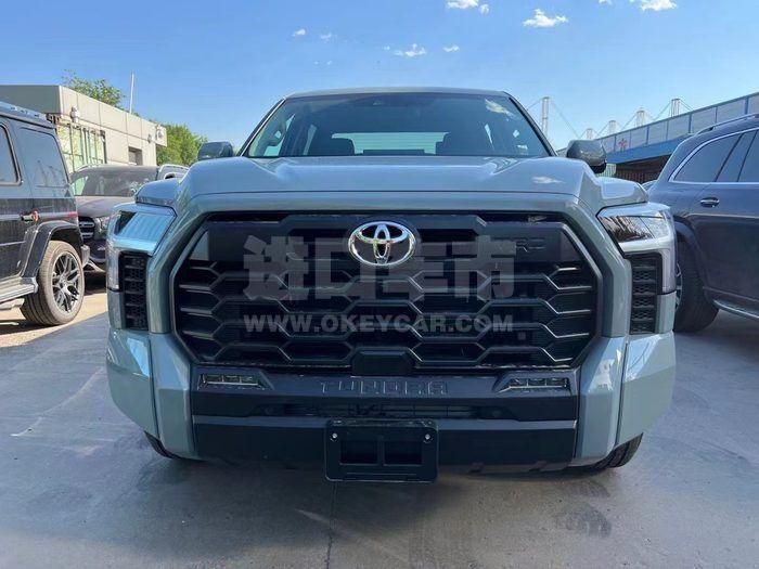 微信图片_202206091015541