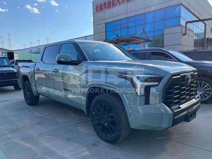 微信图片_20220609101554