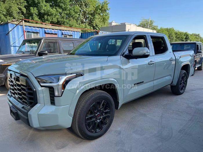 微信图片_202206091015542