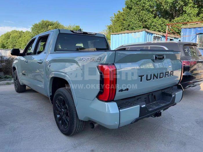 微信图片_202206091015548