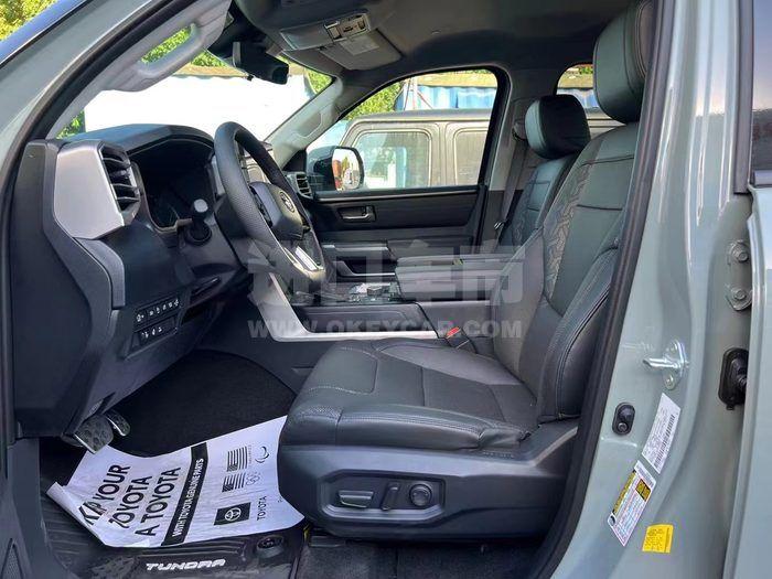 微信图片_202206091015543