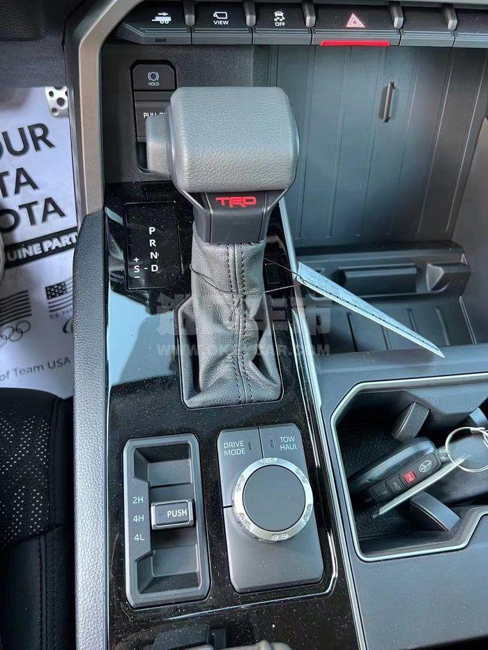 微信图片_202206091015545