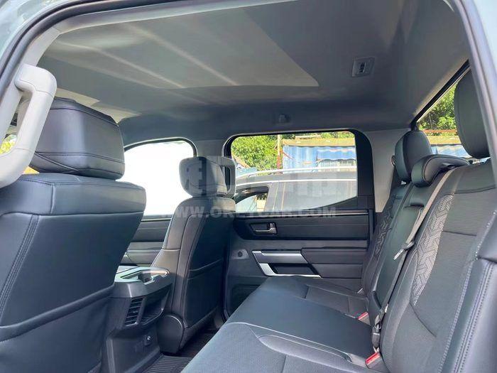 微信图片_202206091015544