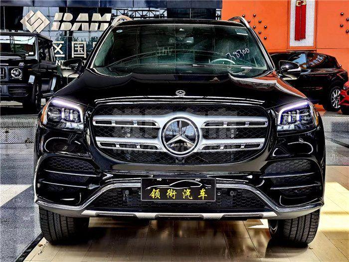 微信图片_20220609101622