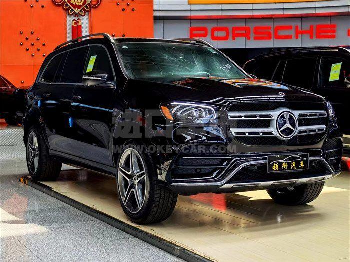 微信图片_202206091016222