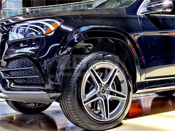 微信图片_202206091016223