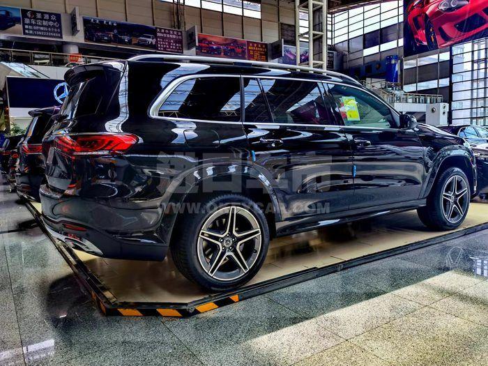 微信图片_202206091016221