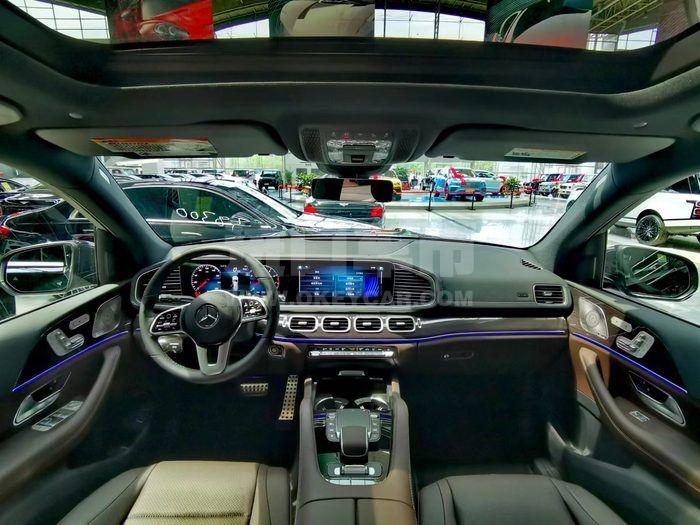 微信图片_202206091016226