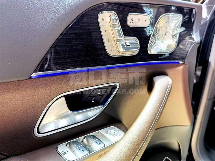 微信图片_202206091016224