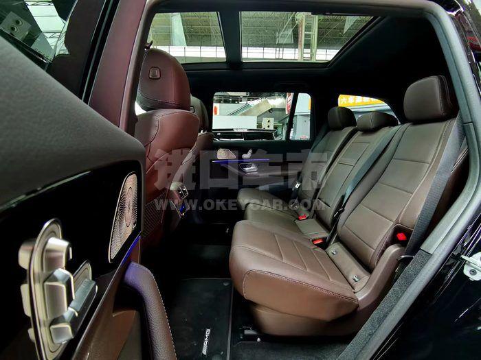 微信图片_202206091016228