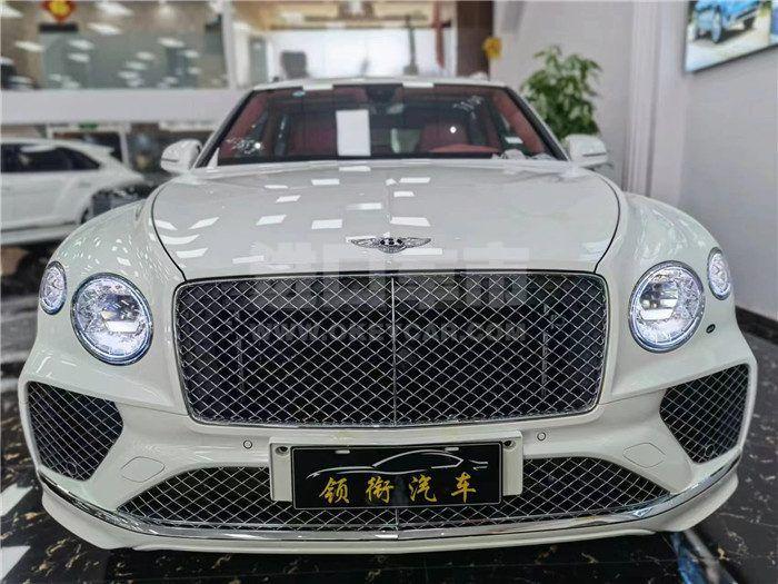 微信图片_20220609101644