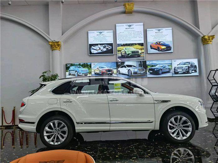 微信图片_202206091016441