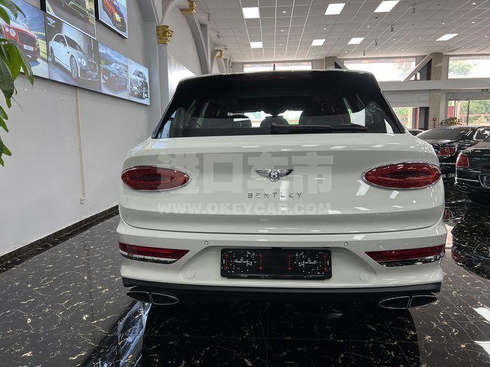 微信图片_202206091016445