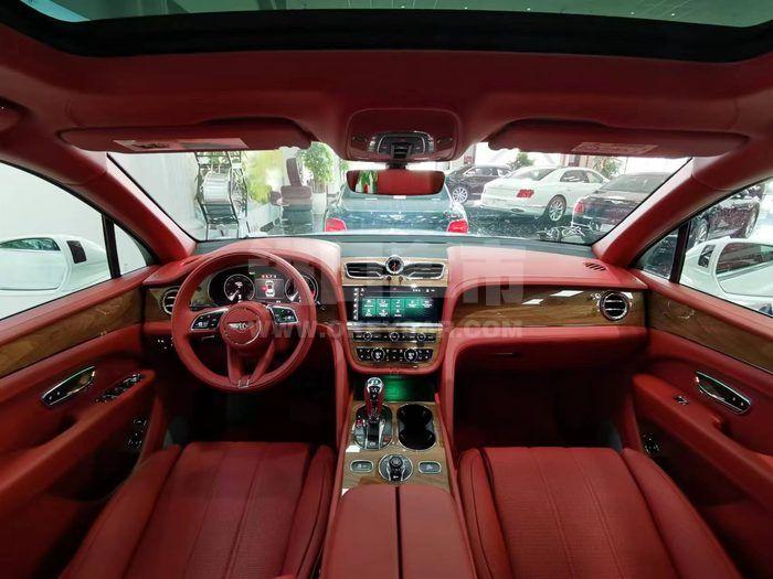 微信图片_202206091016446