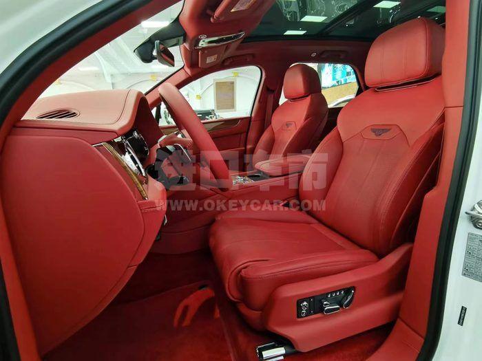 微信图片_202206091016443