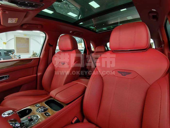 微信图片_202206091016444