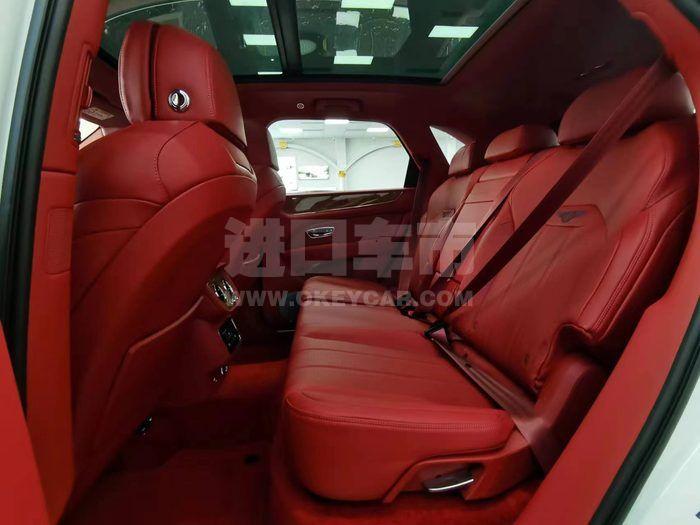 微信图片_202206091016448