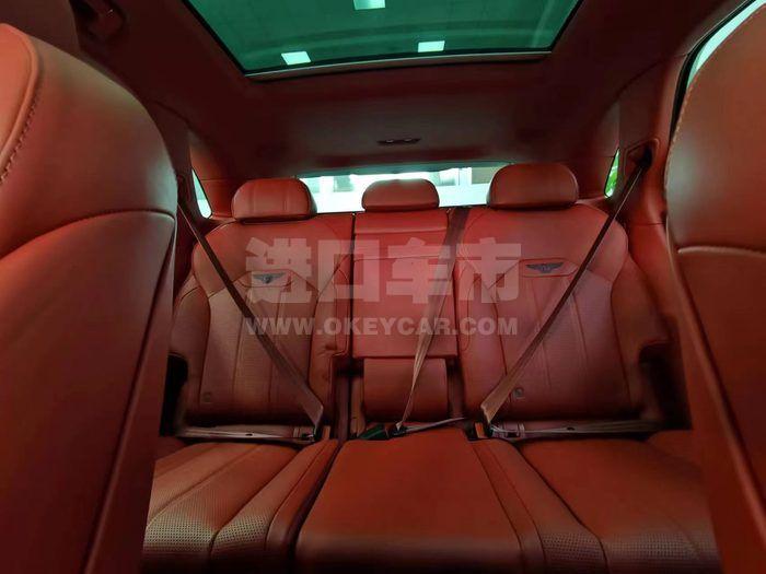 微信图片_202206091016447