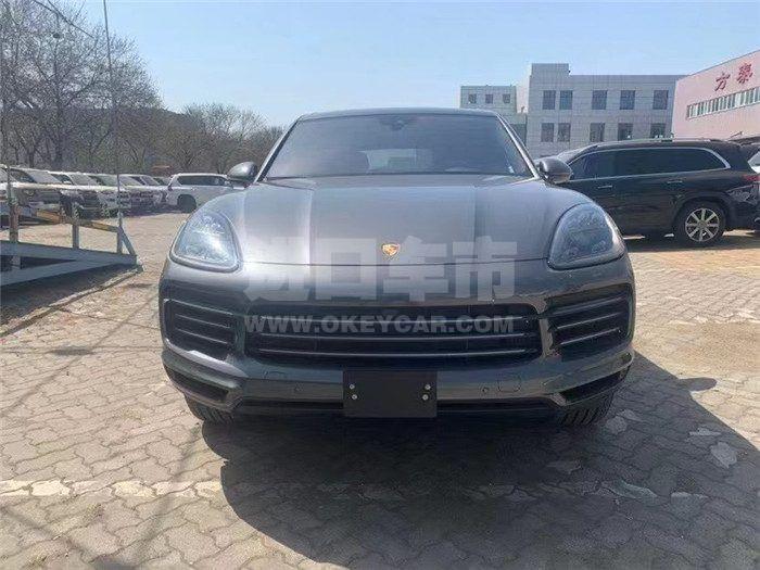 微信图片_20220609101709