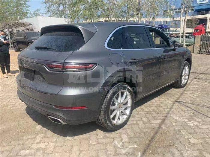 微信图片_202206091017097