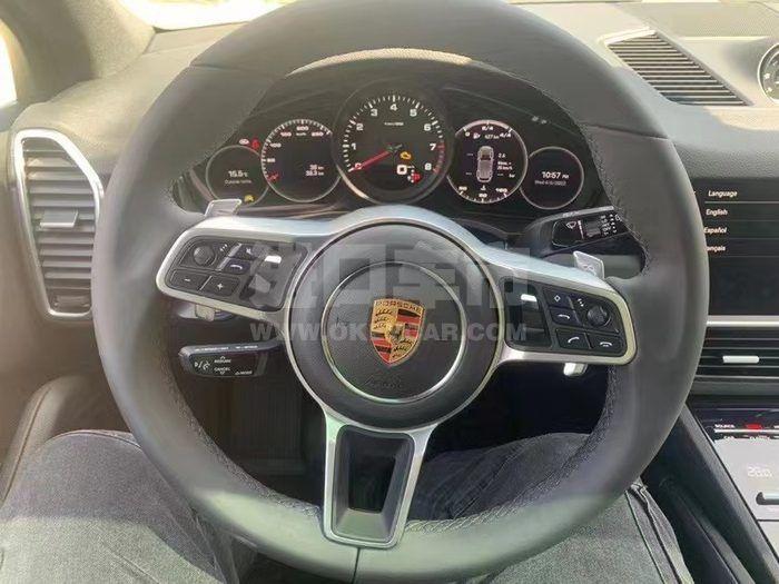 微信图片_202206091017093