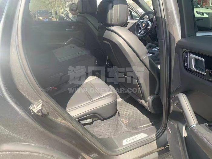 微信图片_202206091017098