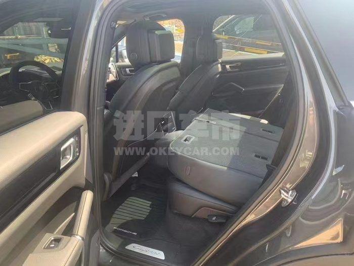 微信图片_202206091017096