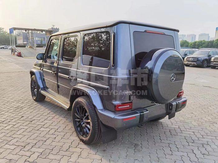 微信图片_202206091017338